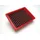BMC Fm504/20 Sport Replacement Luftfilter Mehrfarbig
