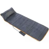 Medivon Medivon, Electric Nova Massage Mat