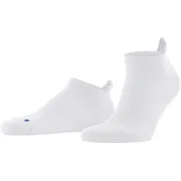 Falke Cool Kick Sneakersocken 2000 white 44-45