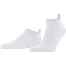 Falke Cool Kick Sneakersocken 2000 white 44-45