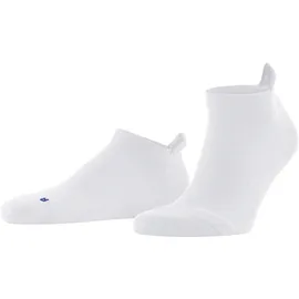 Falke Cool Kick Sneakersocken 2000 white 44-45