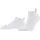 Falke Cool Kick Sneakersocken 2000 white 44-45