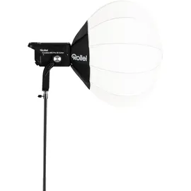 Rollei Softbox