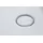 Duravit Luv Aufsatzwaschtisch 60 x 40 cm weiß/weiß 0380600000