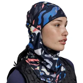 Buff Sturmhaube ThermoNet HINGED Balaclava ® Gr.: onesize