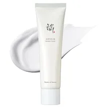 Beauty of Joseon Dynasty Cream 100 ml
