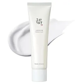 Beauty of Joseon Dynasty Cream 100 ml