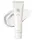 Beauty of Joseon Dynasty Cream 100 ml