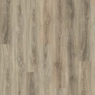 EHD002 1292 x 193 mm eiche sägerau grau