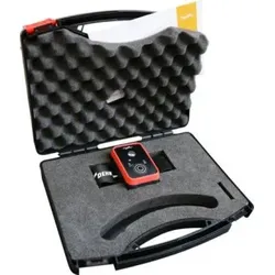 Dehn 740200 DEHNsense EFD im Koffer Un 6...420kV / 16, 7...60Hz EFD BU 6 420 C EFDBU6420C