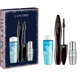 Lancôme Hypnôse Doll Eyes Mascara Set
