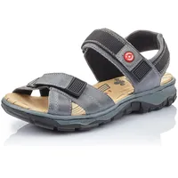 Rieker 68851