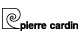 Pierre Cardin