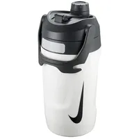 Nike Fuel Jug 1.1 L Sac hydratation - Gourde