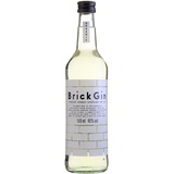 Brick Gin 40% 1l