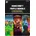 Minecraft Triple Bundle Windows Digitaler Code PC