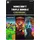 Minecraft Triple Bundle - Windows (Digitaler Code) [PC]
