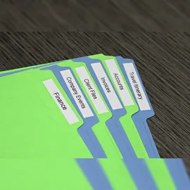 Dymo LabelManager 360D