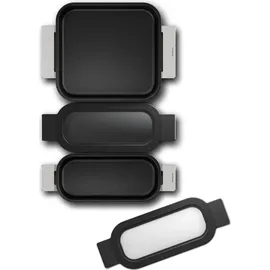 Neff Z9403FF0 Kochgeschirr-Set