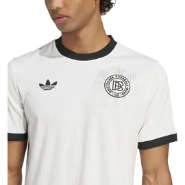 adidas DFB 125 Jahre Anniversary Heimtrikot - 3XL