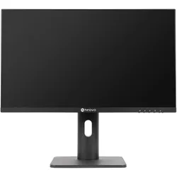 AG Neovo LH-2402 - LH-Series - LED-Monitor - 61 cm (24")