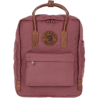16 l mesa purple