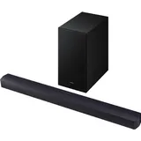 Samsung HW-B450F Schwarz
