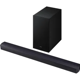 Samsung HW-B450F Schwarz