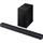 Samsung HW-B450F Schwarz