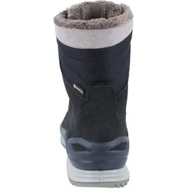 Lowa Schnürstiefel in blau | Gr.: 38,5
