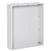 Striebel & John TG104GB TwinLine N 55 Basisschrank B300/