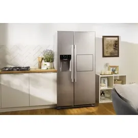 Gorenje NRS9EVXB1