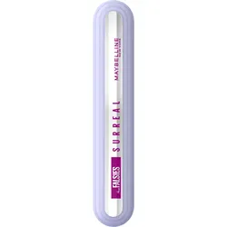 MAYBELLINE NEW YORK Mascara The Falsies Surreal