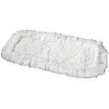 Vermop Sprint Mop Basic – 50 cm
