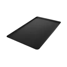 Schneider Backblech TYNECK 53 x 32,5 cm