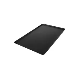 Schneider Backblech TYNECK 53 x 32,5 cm