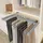 Hettich Hosenhalter Amari 500 - 600 mm