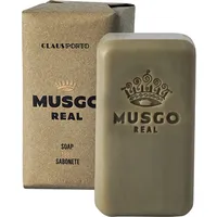 Claus Porto Musgo Real 1887 Body Soap 50 g