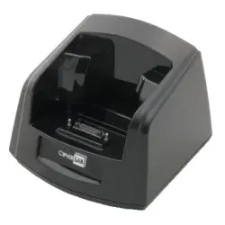 CIPHERLAB 8400 Series USB-Cradle - Zubehör PDA