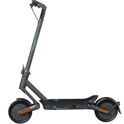 E-Scooter 9,4 Ah 23,4 kg Ey! 2 