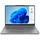 Lenovo IdeaPad 5 2-in-1 14IRH9 83KX007QLT
