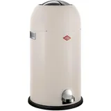 Wesco Kickmaster Soft, sand matt