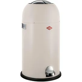 Wesco Kickmaster Soft sand matt