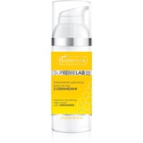 Bielenda Professional Supremelab Barrier Renew intensive nährende Nachtcreme MIT Ceramiden 50 ml