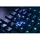 SteelSeries Apex 5 Gaming-Tastatur DE