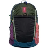 Cotopaxi Elqui 18L Rucksack Bunt