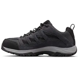 Columbia Crestwood Herren Shark / Columbia Grey 42 1/2