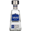 1800 Tequila Jose Cuervo Silver