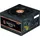Zalman GigaMax III 650W 80+ Bronze ATX 3.0-Netzteil