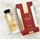 Husar24 Hanna Stefania Brückner Al Sayaad Eau de Parfum 100 ml